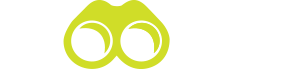 Skoodos Logo