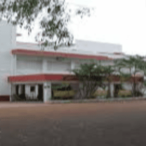 Anand Vihar School