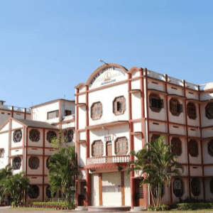 Vidya Jyoti School