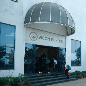 Vicon School