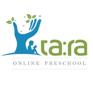 Tara Pre School